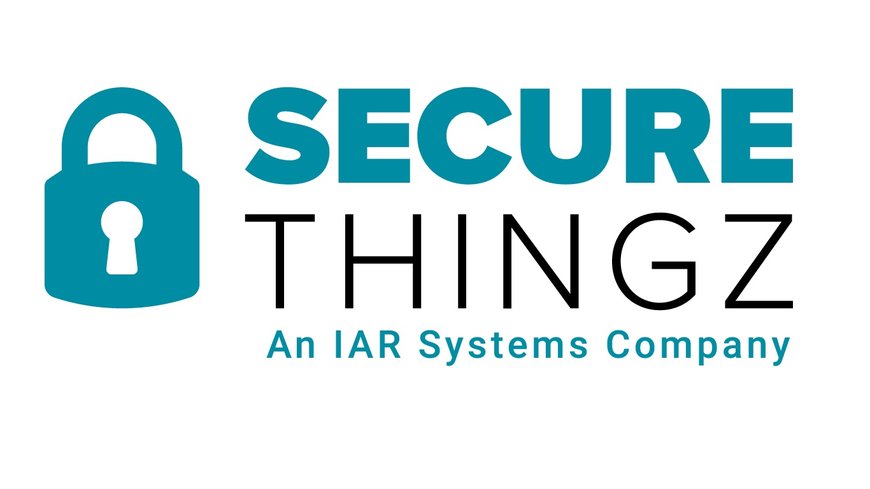Secure Thingz and Hi-Lo Systems partner to address cyber security-centric programming